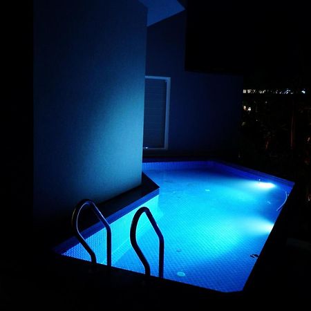 V Hotels And Resorts Chirala Extérieur photo