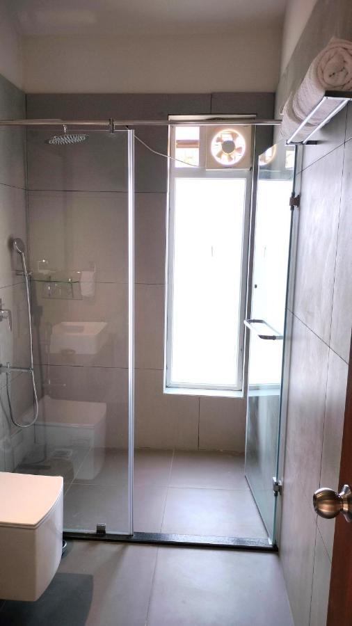 V Hotels And Resorts Chirala Extérieur photo